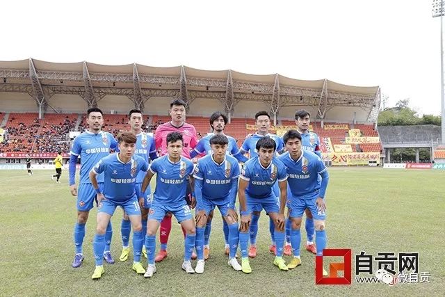 下载千亿球友会